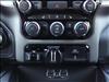 2024 RAM 1500 Lone Star