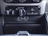 2023 RAM 1500 Lone Star