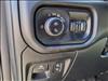 2025 RAM 1500 Lone Star