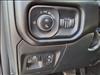 2025 RAM 1500 Lone Star