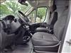 2022 RAM ProMaster 2500 159 WB