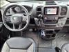 2023 RAM ProMaster 2500 159 WB