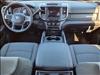 2024 RAM 2500 Lone Star