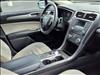 2017 Ford Fusion S