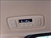 2024 Kia Carnival SX