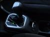 2023 Jeep Renegade Altitude