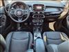 2020 FIAT 500X Trekking Plus