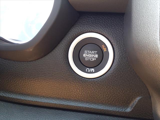 2023 RAM 1500 Lone Star