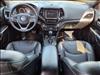 2021 Jeep Cherokee High Altitude