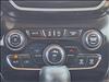 2021 Jeep Cherokee 80th Anniversary