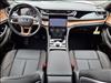 2025 Jeep Grand Cherokee L Summit Reserve
