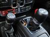 2024 Jeep Wrangler Rubicon X
