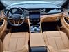 2025 Jeep Grand Cherokee Summit Reserve