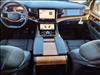 2024 Jeep Grand Wagoneer L Series III