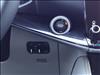 2023 Wagoneer Wagoneer Base