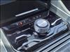 2024 Wagoneer Wagoneer Series III