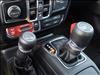 2024 Jeep Gladiator Willys