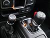 2024 Jeep Gladiator Sport