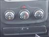 2021 RAM 1500 Classic Express