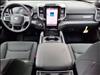 2025 RAM 1500 Lone Star