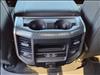 2025 RAM 1500 Lone Star