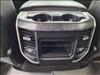 2021 RAM 1500 Lone Star