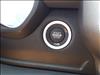 2023 RAM 1500 Lone Star