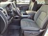 2025 RAM 1500 Lone Star