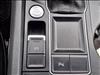 2020 Volkswagen Atlas Cross Sport 2.0T SE w/Technology