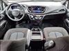 2022 Chrysler Pacifica Touring