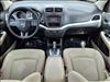2019 Dodge Journey SE Value Pkg