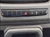 2022 RAM ProMaster 2500 159 WB