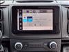 2023 RAM ProMaster 2500 159 WB