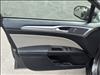 2017 Ford Fusion S