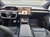 2022 Tesla Model X Base