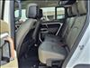 2020 Land Rover Defender HSE