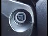 2023 Jeep Renegade Altitude