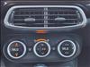 2020 FIAT 500X Trekking Plus