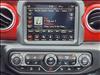 2022 Jeep Wrangler Unlimited Unlimited Rubicon