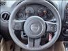 2017 Jeep Compass Sport