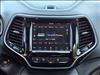 2021 Jeep Cherokee High Altitude