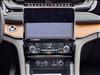2025 Jeep Grand Cherokee L Summit Reserve