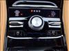 2025 Jeep Grand Cherokee Summit Reserve