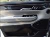 2024 Wagoneer Wagoneer L Base