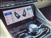 2024 Wagoneer Grand Wagoneer L Base
