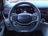 2023 Wagoneer Wagoneer Base