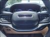 2024 Wagoneer Wagoneer Series III