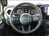 2024 Jeep Gladiator Willys