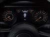 2024 Jeep Gladiator Sport