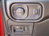 2023 RAM 1500 Lone Star